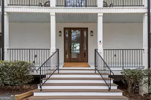 1270 Swords Rd, Greensboro, GA 30642 - Photo 4