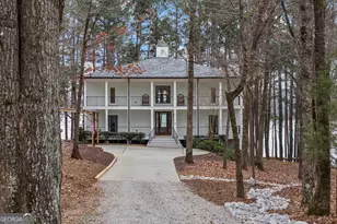 1270 Swords Rd, Greensboro, GA 30642 - Photo 1