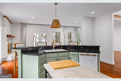 1270 Swords Road, Greensboro, GA 30642 - Photo 10