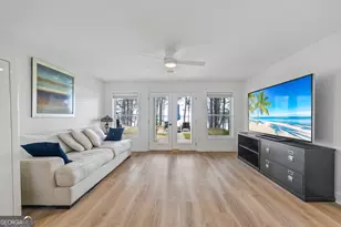 1270 Swords Rd, Greensboro, GA 30642 - Photo 30