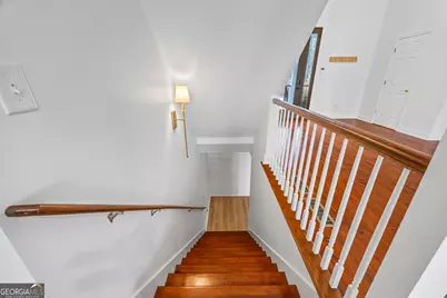 1270 Swords Road, Greensboro, GA 30642 - Photo 28