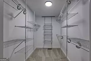 233 Piney Ridge Rd, Jasper, GA 30143 - Photo 16