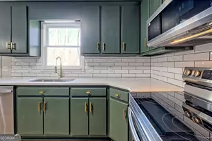 233 Piney Ridge Rd, Jasper, GA 30143 - Photo 10