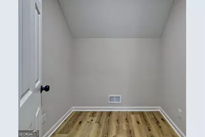 233 Piney Ridge Road, Jasper, GA 30143 - Photo 24