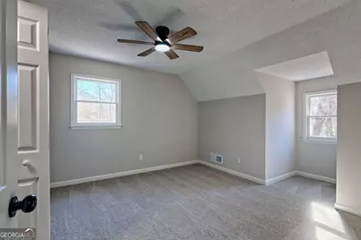233 Piney Ridge Road, Jasper, GA 30143 - Photo 20