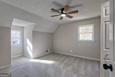 233 Piney Ridge Road, Jasper, GA 30143 - Photo 18