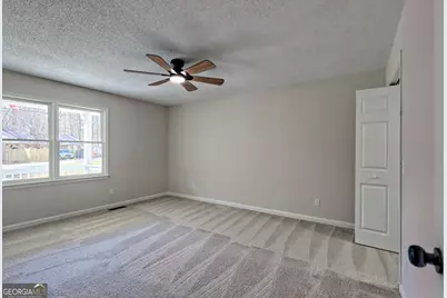 233 Piney Ridge Road, Jasper, GA 30143 - Photo 12