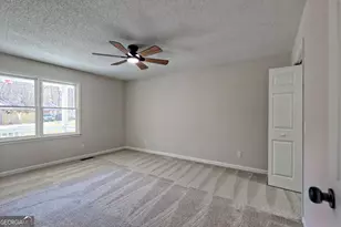 233 Piney Ridge Rd, Jasper, GA 30143 - Photo 12