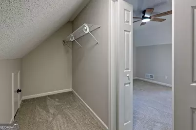 233 Piney Ridge Road, Jasper, GA 30143 - Photo 22