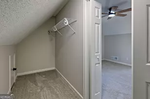 233 Piney Ridge Rd, Jasper, GA 30143 - Photo 22