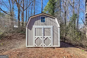 233 Piney Ridge Rd, Jasper, GA 30143 - Photo 32