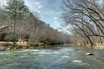 102 Addle Way, Ellijay, GA 30540 - Photo 2