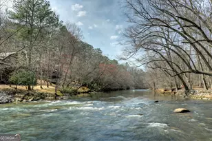 102 Addle Way, Ellijay, GA 30540 - Photo 2