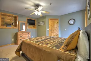 102 Addle Way, Ellijay, GA 30540 - Photo 16