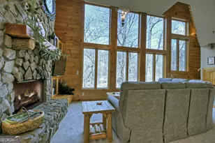 102 Addle Way, Ellijay, GA 30540 - Photo 6