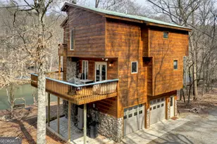 102 Addle Way, Ellijay, GA 30540 - Photo 4