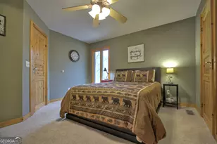 102 Addle Way, Ellijay, GA 30540 - Photo 14