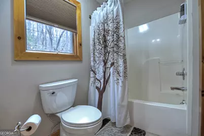 102 Addle Way, Ellijay, GA 30540 - Photo 18