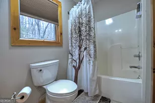 102 Addle Way, Ellijay, GA 30540 - Photo 18