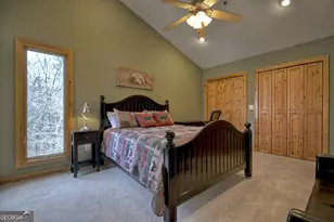 102 Addle Way, Ellijay, GA 30540 - Photo 24