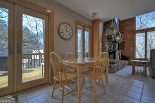 102 Addle Way, Ellijay, GA 30540 - Photo 10