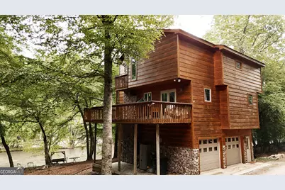 102 Addle Way, Ellijay, GA 30540 - Photo 36