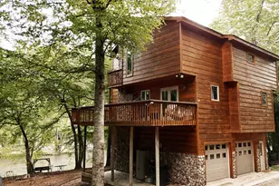 102 Addle Way, Ellijay, GA 30540 - Photo 36