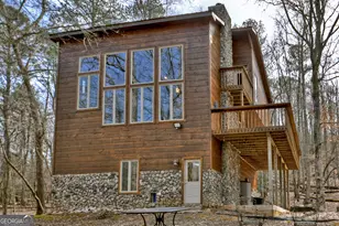 102 Addle Way, Ellijay, GA 30540 - Photo 1