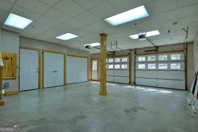 102 Addle Way, Ellijay, GA 30540 - Photo 32