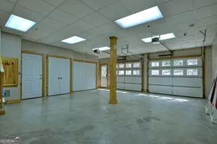 102 Addle Way, Ellijay, GA 30540 - Photo 32