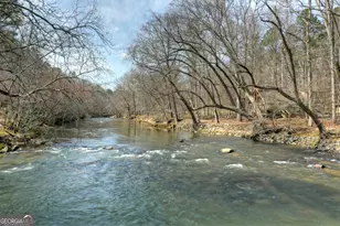 102 Addle Way, Ellijay, GA 30540 - Photo 22