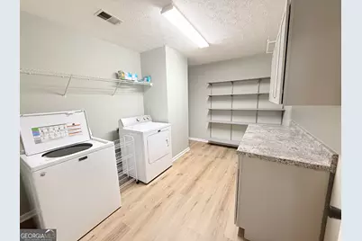 320 Ponderosa Trail, Jackson, GA 30233 - Photo 8