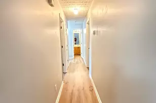 320 Ponderosa Trail, Jackson, GA 30233 - Photo 10