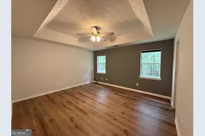 320 Ponderosa Trail, Jackson, GA 30233 - Photo 14