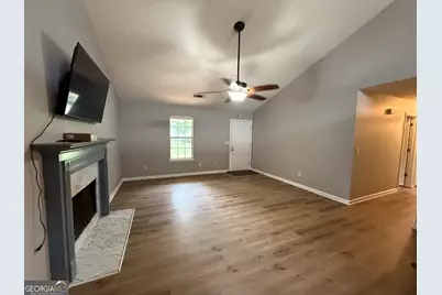 320 Ponderosa Trail, Jackson, GA 30233 - Photo 4