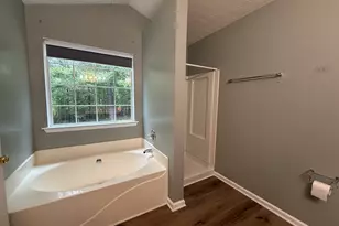 320 Ponderosa Trail, Jackson, GA 30233 - Photo 16