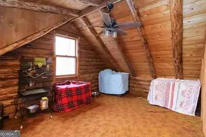 1060 NW Bethel Road, Conyers, GA 30012 - Photo 24