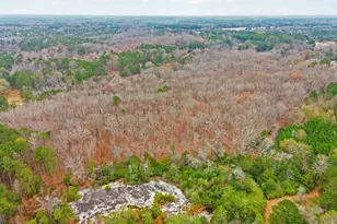 1060 NW Bethel Rd, Conyers, GA 30012 - Photo 42