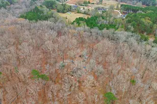 1060 NW Bethel Rd, Conyers, GA 30012 - Photo 30