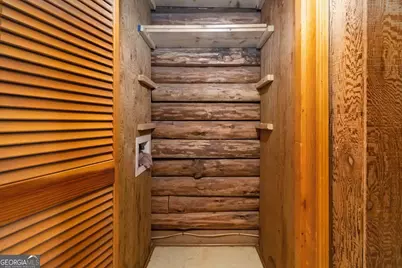 1060 NW Bethel Road, Conyers, GA 30012 - Photo 20