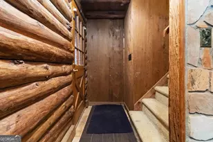 1060 NW Bethel Rd, Conyers, GA 30012 - Photo 6