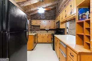 1060 NW Bethel Rd, Conyers, GA 30012 - Photo 12