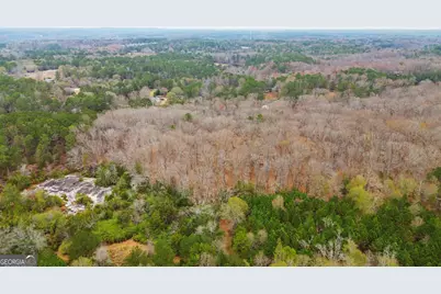 1060 NW Bethel Road, Conyers, GA 30012 - Photo 34