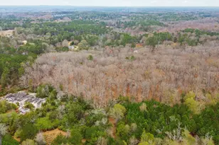 1060 NW Bethel Rd, Conyers, GA 30012 - Photo 34