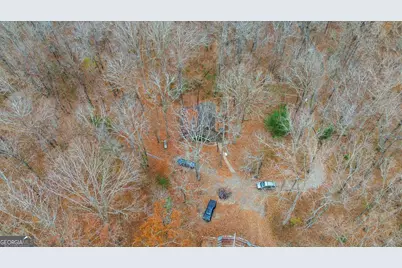 1060 NW Bethel Road, Conyers, GA 30012 - Photo 30