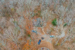 1060 NW Bethel Rd, Conyers, GA 30012 - Photo 30