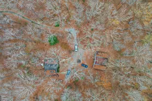 1060 NW Bethel Rd, Conyers, GA 30012 - Photo 34