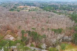 1060 NW Bethel Rd, Conyers, GA 30012 - Photo 42