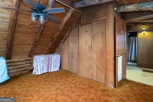 1060 NW Bethel Rd, Conyers, GA 30012 - Photo 20