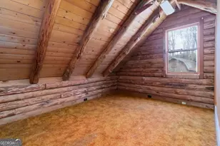 1060 NW Bethel Rd, Conyers, GA 30012 - Photo 20